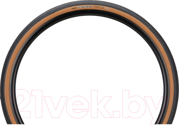 Изображение товара Велопокрышка Maxxis Velocita TPI120 Foldable / ETB00386300