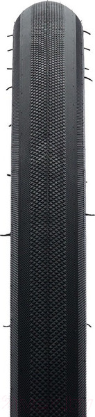 Изображение товара Велопокрышка Maxxis Velocita TPI120 Foldable / ETB00386300