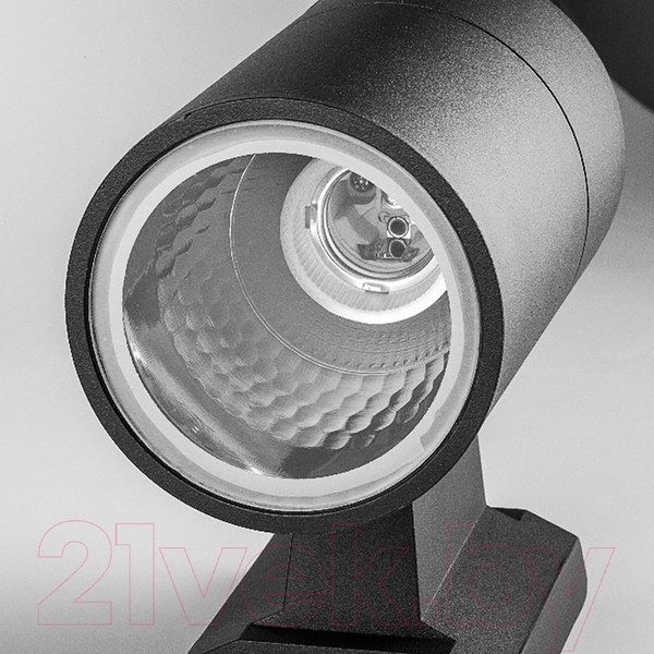 Изображение товара Бра уличное Feron DH0702 / 06294