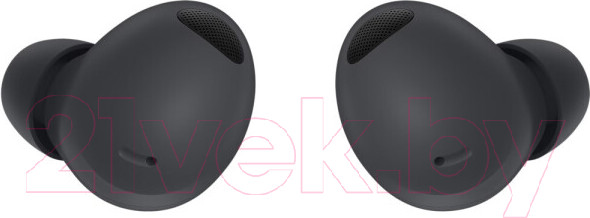Изображение товара Беспроводные наушники Samsung Galaxy Buds 2 Pro / SM-R510NZ (серый)