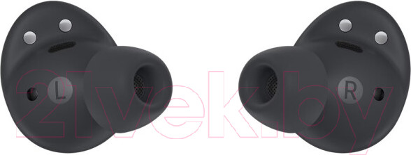 Изображение товара Беспроводные наушники Samsung Galaxy Buds 2 Pro / SM-R510NZ (серый)