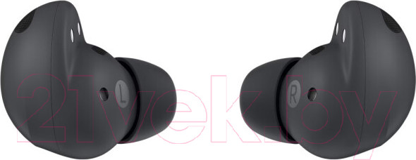 Изображение товара Беспроводные наушники Samsung Galaxy Buds 2 Pro / SM-R510NZ (серый)