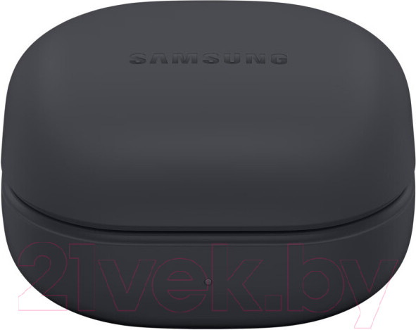 Изображение товара Беспроводные наушники Samsung Galaxy Buds 2 Pro / SM-R510NZ (серый)