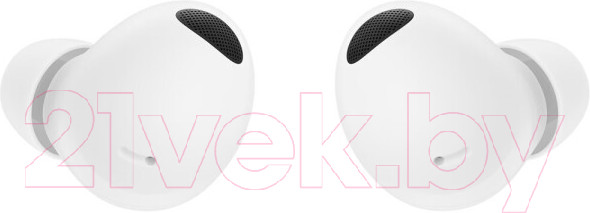 Изображение товара Беспроводные наушники Samsung Galaxy Buds 2 Pro / SM-R510NZ (белый)