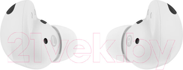 Изображение товара Беспроводные наушники Samsung Galaxy Buds 2 Pro / SM-R510NZ (белый)