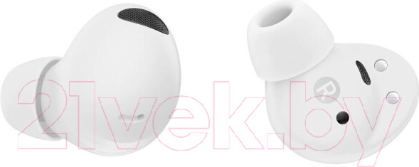Изображение товара Беспроводные наушники Samsung Galaxy Buds 2 Pro / SM-R510NZ (белый)