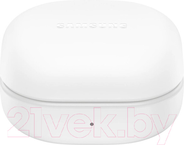 Изображение товара Беспроводные наушники Samsung Galaxy Buds 2 Pro / SM-R510NZ (белый)