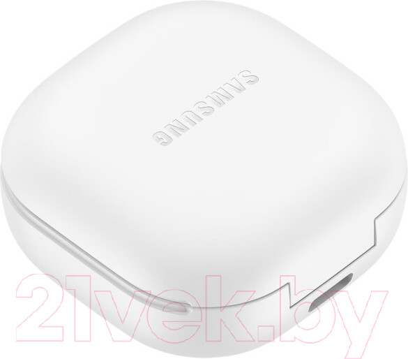 Изображение товара Беспроводные наушники Samsung Galaxy Buds 2 Pro / SM-R510NZ (белый)