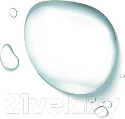 Изображение товара Мицеллярная вода Swiss Line Water Shock Bi-Phase Make-Up Remover (100мл)