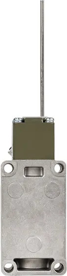 Изображение товара Выключатель концевой EKF PROxima LSE-WLCL