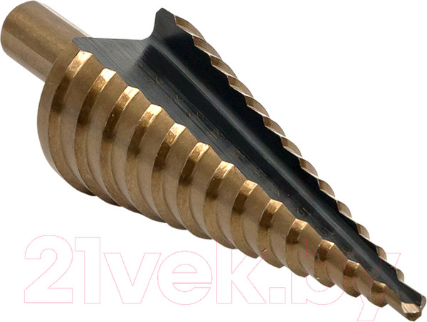 Изображение товара Сверло EKF HSS / ST-4-30/2