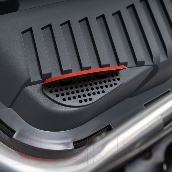 Изображение товара Газонокосилка электрическая Мобил К Премиум XME40 (MBK0027790)