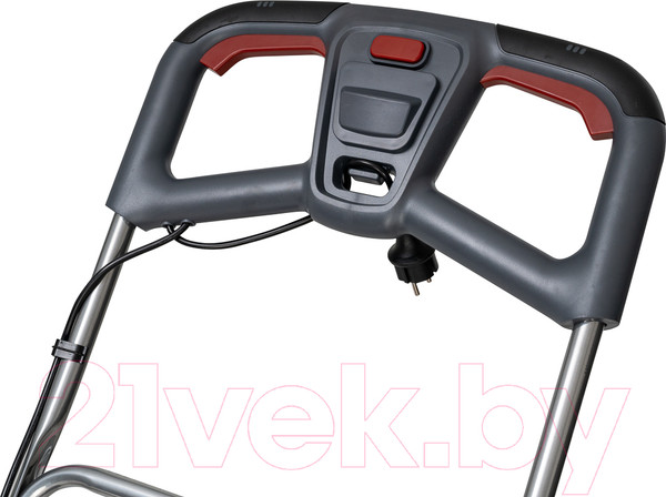 Изображение товара Газонокосилка электрическая Мобил К Премиум XME40 (MBK0027790)