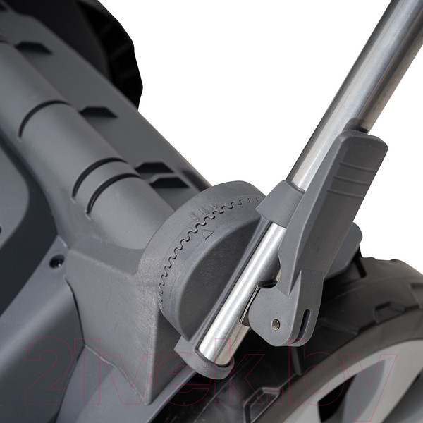 Изображение товара Газонокосилка электрическая Мобил К Премиум XME40 (MBK0027790)