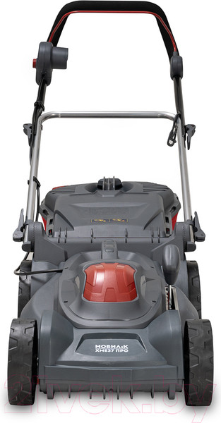 Изображение товара Газонокосилка электрическая Мобил К Про XME37 (MBK0027788)