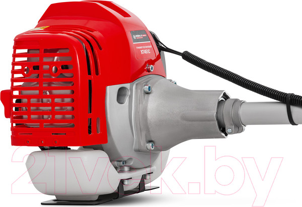 Изображение товара Триммер бензиновый Мобил К Комфорт XT451С (MBK0027117)