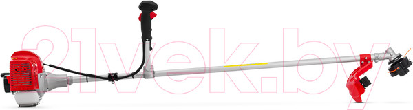 Изображение товара Триммер бензиновый Мобил К Комфорт XT451С (MBK0027117)