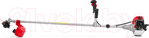 Изображение товара Триммер бензиновый Мобил К Комфорт XT451С (MBK0027117)