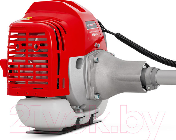 Изображение товара Триммер бензиновый Мобил К Комфорт XT341С (MBK0027115)