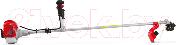 Изображение товара Триммер бензиновый Мобил К Комфорт XT341С (MBK0027115)