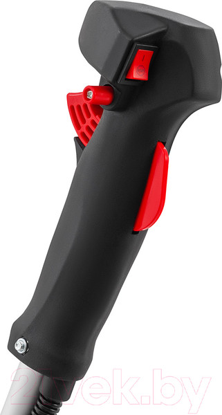 Изображение товара Триммер бензиновый Мобил К Комфорт XT121С (MBK0027111)