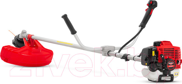 Изображение товара Триммер бензиновый Мобил К Комфорт XT121С (MBK0027111)