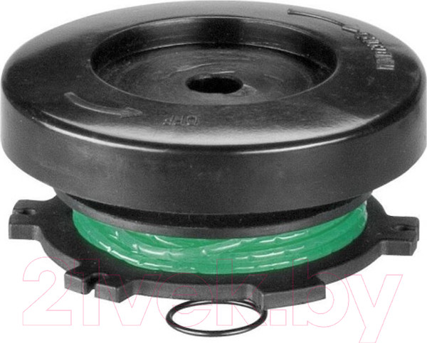 Изображение товара Шпуля для триммера Gardena 05308-20