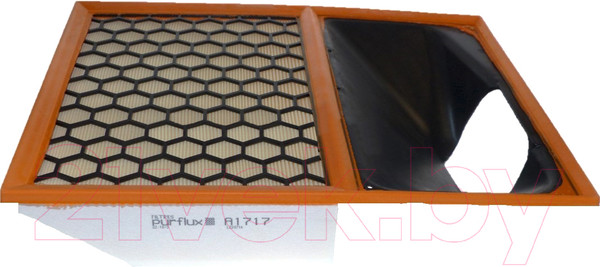 Изображение товара Воздушный фильтр Purflux A1717