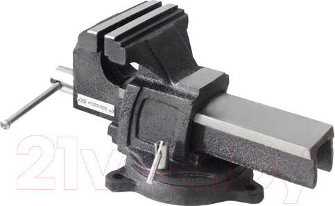 Изображение товара Тиски Forsage F-6540906