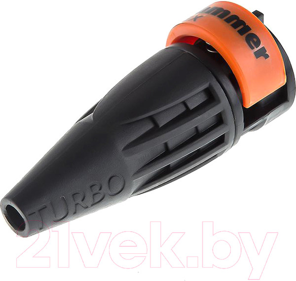 Изображение товара Насадка для минимойки Hammer Flex 236-024