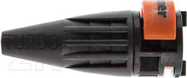 Изображение товара Насадка для минимойки Hammer Flex 236-024