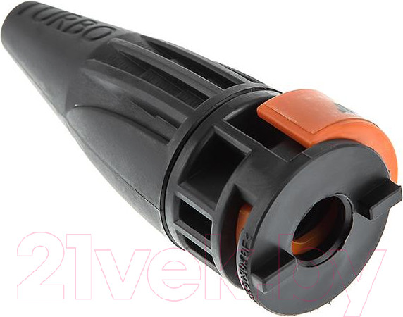 Изображение товара Насадка для минимойки Hammer Flex 236-024