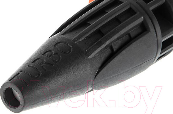 Изображение товара Насадка для минимойки Hammer Flex 236-024