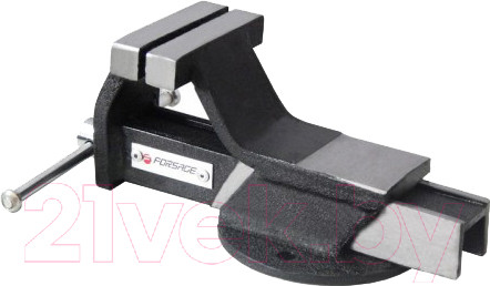 Изображение товара Тиски Forsage F-6540708