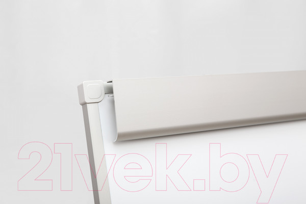 Изображение товара Флипчарт Yesli Line YFL710 (70x100)