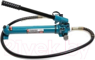 Изображение товара Насос гидравлический Forsage F-B700C