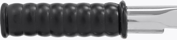 Изображение товара Насос гидравлический Forsage F-B600A (19425)