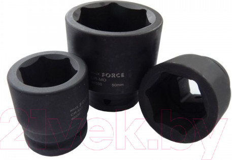 Изображение товара Головка слесарная RockForce RF-46555