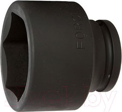 Изображение товара Головка слесарная RockForce RF-48590