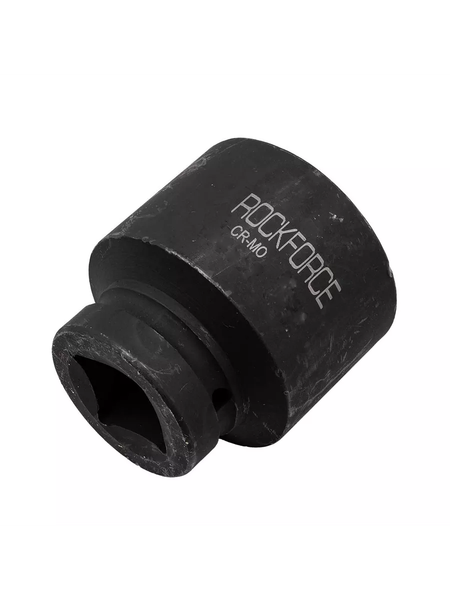 Изображение товара Головка слесарная RockForce RF-48565(830)