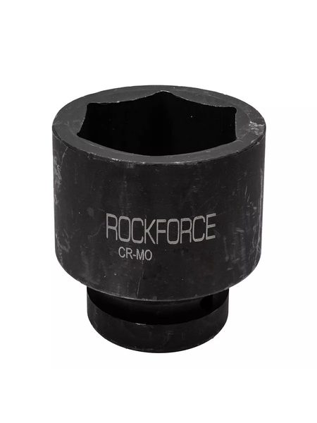Изображение товара Головка слесарная RockForce RF-48565(830)