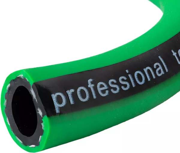 Изображение товара Шланг для компрессора RockForce RF-AHC-52B (1672)