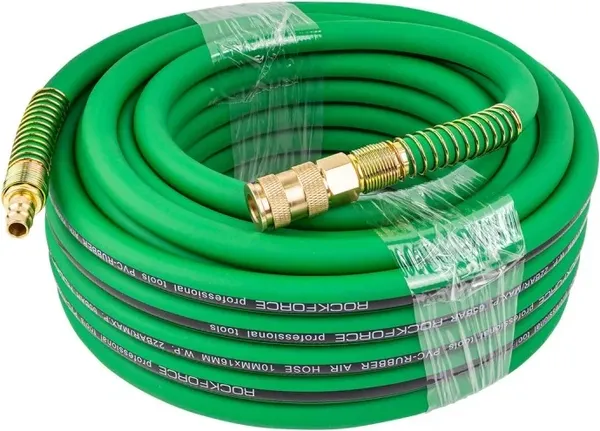 Изображение товара Шланг для компрессора RockForce RF-AHC-52G