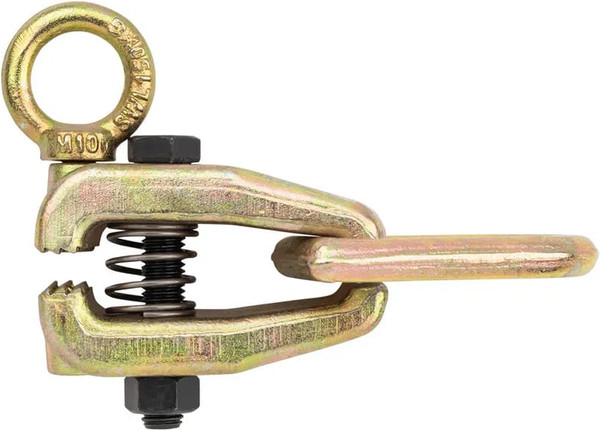 Изображение товара Захват для кузовных работ Forsage F-62502A