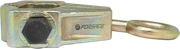 Изображение товара Захват для кузовных работ Forsage F-62506