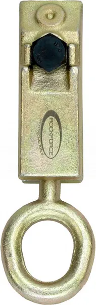 Изображение товара Захват для кузовных работ RockForce RF-62502 (17950)