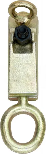 Изображение товара Захват для кузовных работ RockForce RF-62502 (17950)