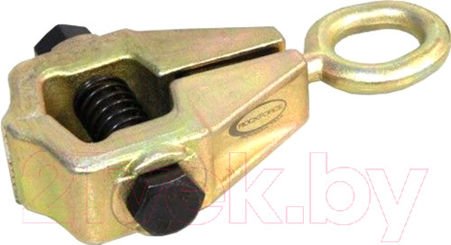 Изображение товара Захват для кузовных работ RockForce RF-62506 (17954)