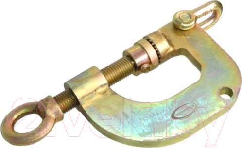 Изображение товара Захват для кузовных работ RockForce RF-62507