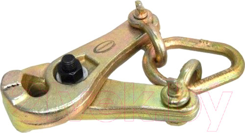 Изображение товара Захват для кузовных работ RockForce RF-62510 (17957)